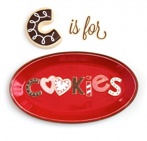 c_for_cookie-590x568