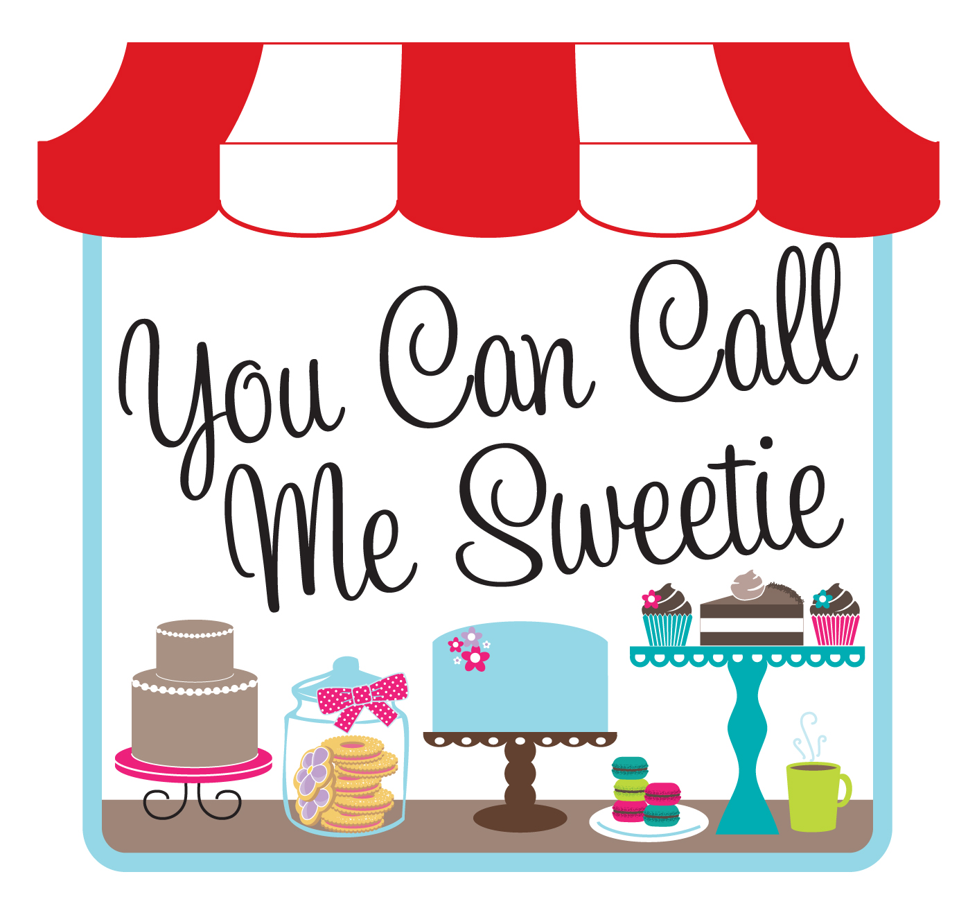 you-can-call-me-sweetie-sweetopia