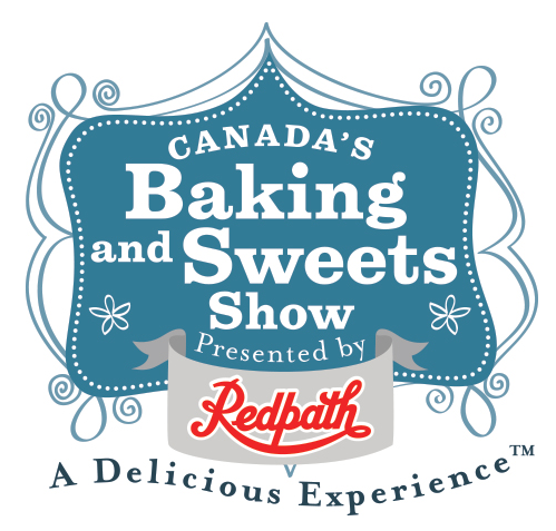 canadas-baking-and-sweets-show