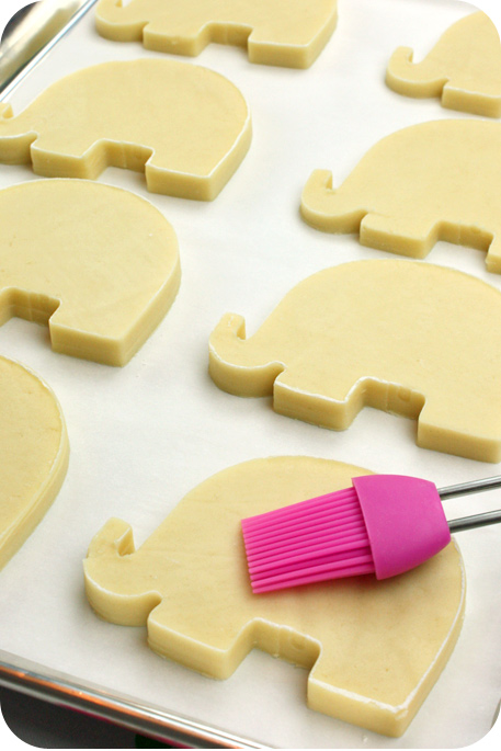 sugar-cookie-cut-out-cookies-by-sweetopia-1-1