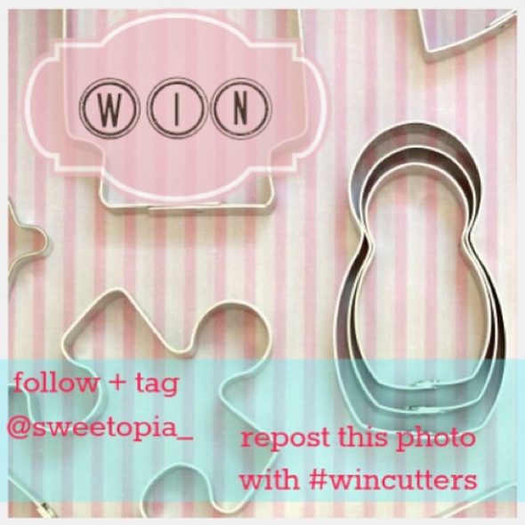 cookie-cutter-giveaway-on-instagram1