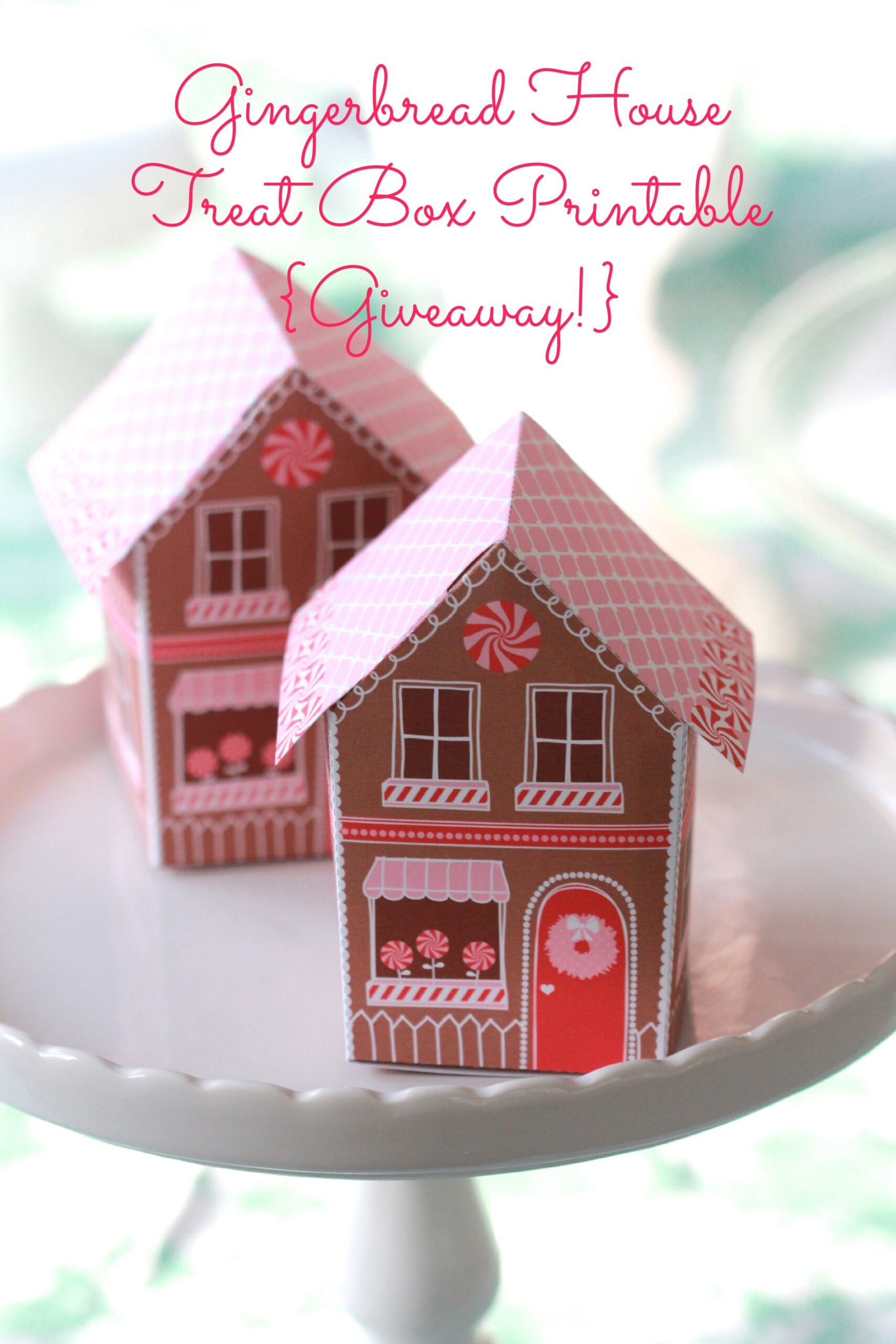 gingerbread-house-treat-box-printable-giveaway-sweetopia