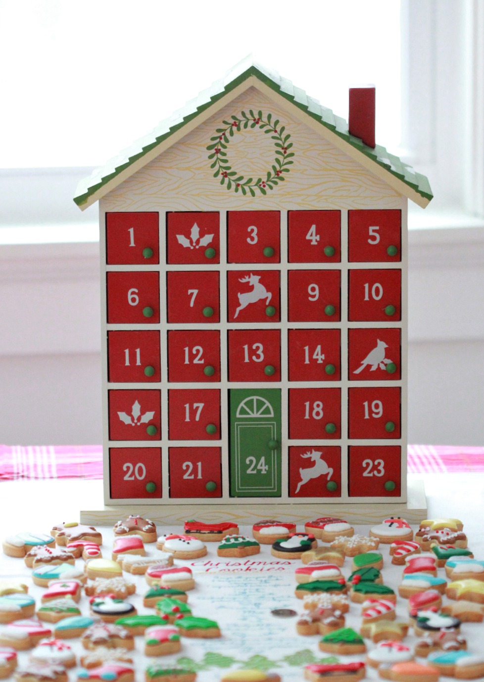 mini-advent-calendar-cookies-sweetopia