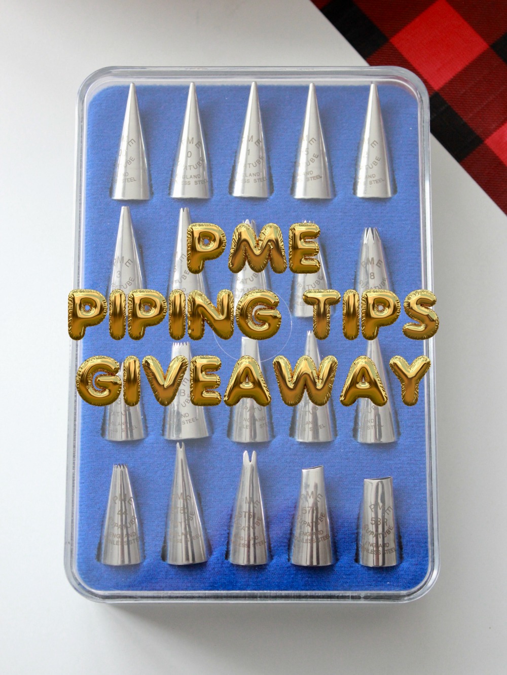 international-pme-piping-tips-giveaway-sweetopia