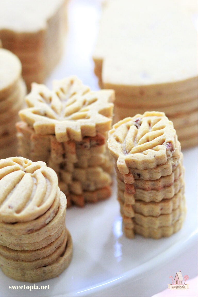 pecan-pumpkin-spice-cut-out-cookie-recipe-and-fall-mini-cookie