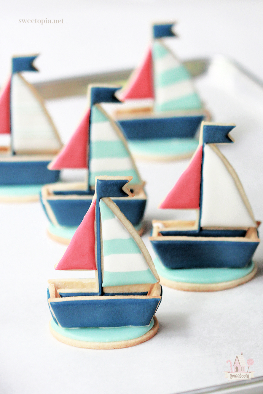 3d-sailboat-cookies-decorating-video-and-sailboat-template-sweetopia