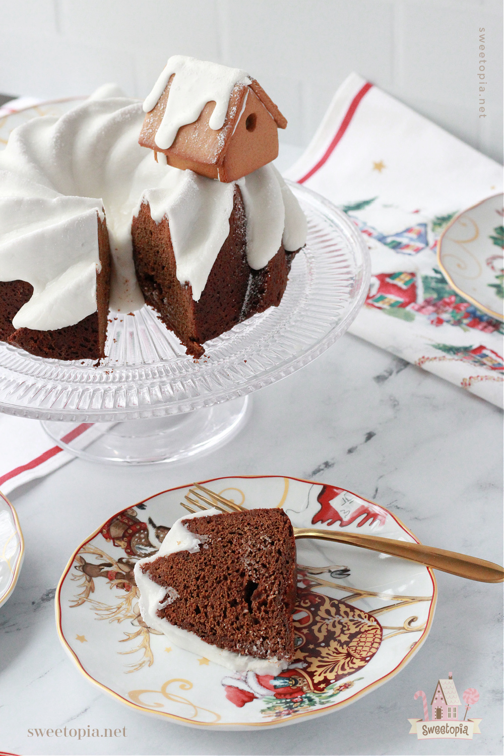 gingerbread-bundt-cake-recipe-salt-baker