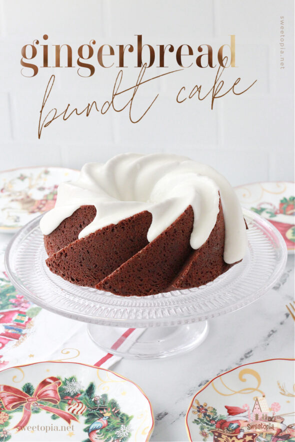 https://sweetopia.net/wp-content/uploads/2022/12/gingerbread-bundt-cake-with-vanilla-glaze-icing-590x885.jpg